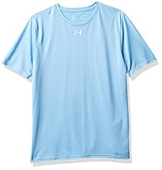 Carolina Blue (475)/ Metallic Silver