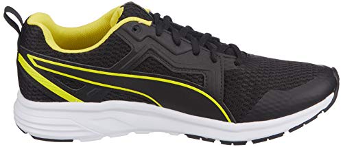 Image of Puma Unisex Pure Jogger Sneaker