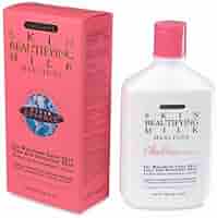 ボディローション MARINE ESSENCE COMPLEXION LOTION 30ml Amazon.com : Clear Essence Exclusive Skin Beautifying Milk