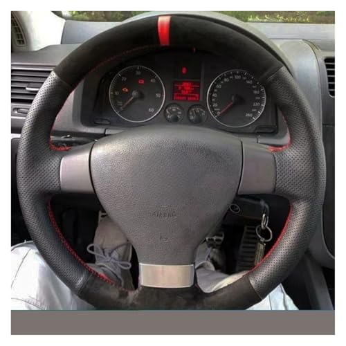 ԗpXeAOzC[Jo[ ҂ݍ ~߃XG[h ƌ݊ VW ƌ݊ St 5 Mk5/pT[g B6/WFb^/eBOA 2007-2011 Ή(Red Thread)