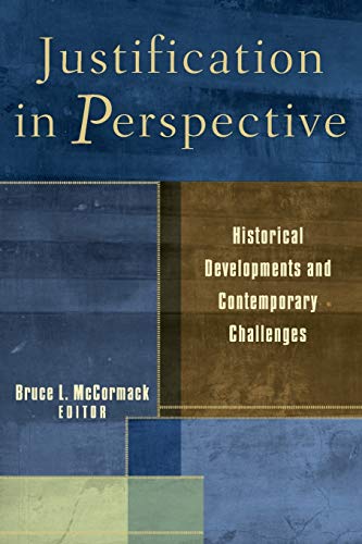 Justification in Perspective view 2