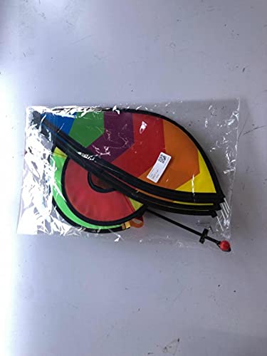 Windspiel Ballon | Online Bestellen & Sparen