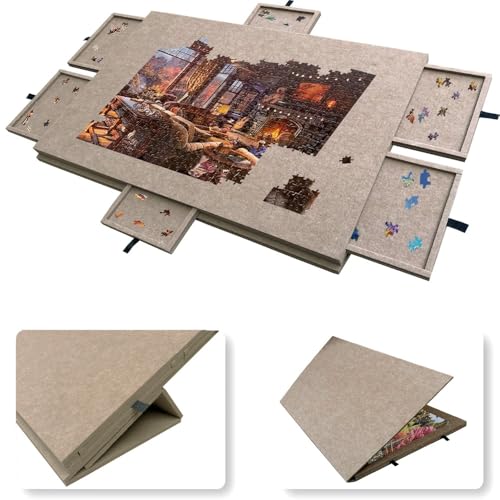 uNexPonvpY[{[h | 6opYfXN | ܂肽ݎpYe[u | ~߃pY | gь^pYX^hJo[t | 1000/1500s[XΉ (B,1000s[Xy77*53.6*4.2cmz)