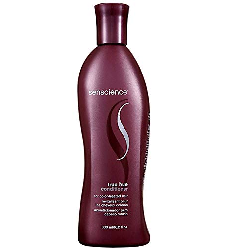 Shiseido 57089 - Acondicionador, 300 ml