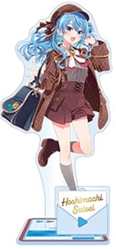 Amazon.co.jp: ホロライブ バレンタイン アクリルスタンド