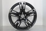Felgenzustand: Neuwertig Original Audi A5 8T S5 Cabrio Felgen Satz 8T0601025AJ 19 Zoll 706-A2