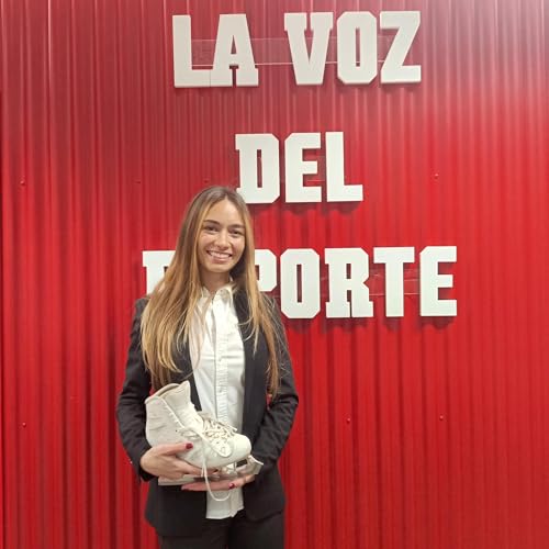 Femenino Singular - Programa 422 (05/02/2026)