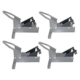 MAXXHAUL B01MYWSA0B lato 4