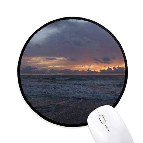 ƊCƐ̉Ȋw͎R̎ʐ^ EhEmXbvE}EXpbhEubNtitched[Q[ItBX蕨