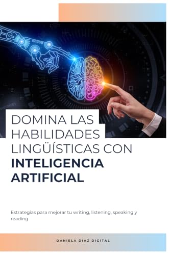 DOMINA LAS HABILIDADES LI...