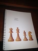 Business Strategy MGT 4800J 112161924X Book Cover