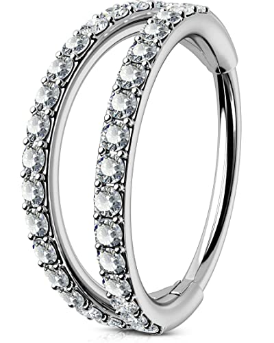 OUFER {fBsAX `^ m[YsAX O t[v _uC NA CZ pF Zv^ O 20G _CX bN RN CO wbNX sAX WG[ wbNX CO