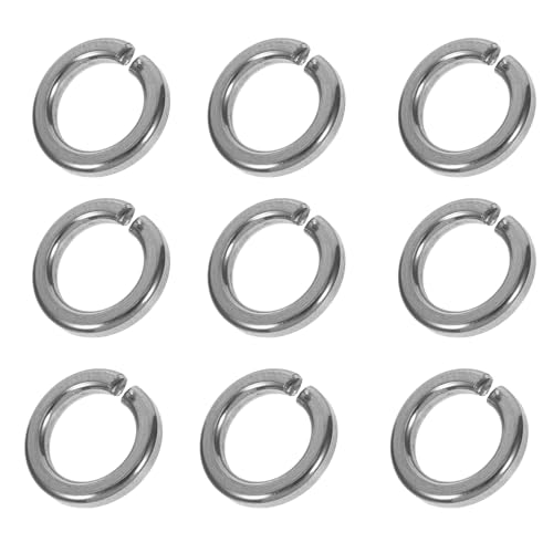 HEALEEP 200s??^?? ƋŒpXeXtbgbV[ ϋv^KXPbg z CƂ