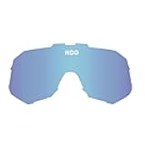 Demos Sunglass Lenses I Interchangeable Replacement Lenses for Demos Sunglasses