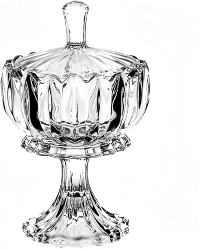 IWEJ �t���[�c�M �����N���X�^���K���X �k���� ������� �R���|�[�g ���َq�M �f�U�[�g�v���[�g �j���� �C���e���A���� (L) [���s�A���i]