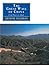 The Great Wall of China: From History to Myth (Canto original series)