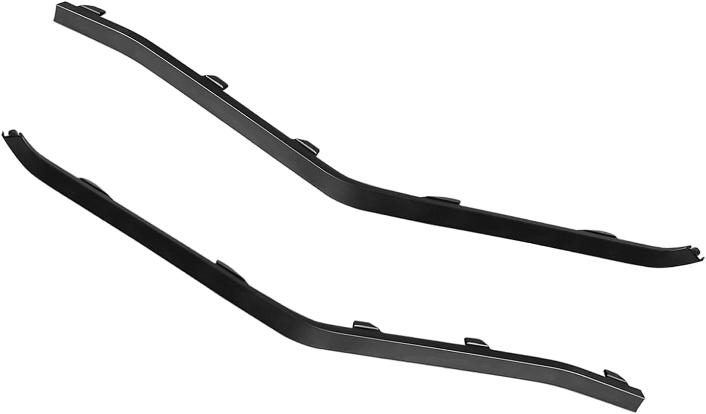 Front Bumper Sets W/Fog Lamp & Complete Grille Kit Compatible With Hy-undai El-antra 2019-2020 (Korea Build)