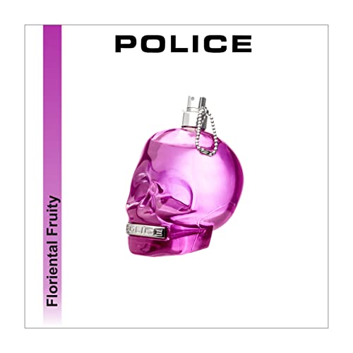 Police-To-Be-Woman-Eau-de-Parfum-40-ml