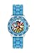 Produktbild Paw Patrol Jungs Digital Quarz Uhr mit Silicone Armband PAW9030
