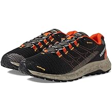 Merrell Mens Running Shoes