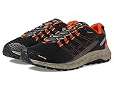 Merrell