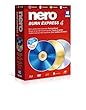 Nero Brenn Express