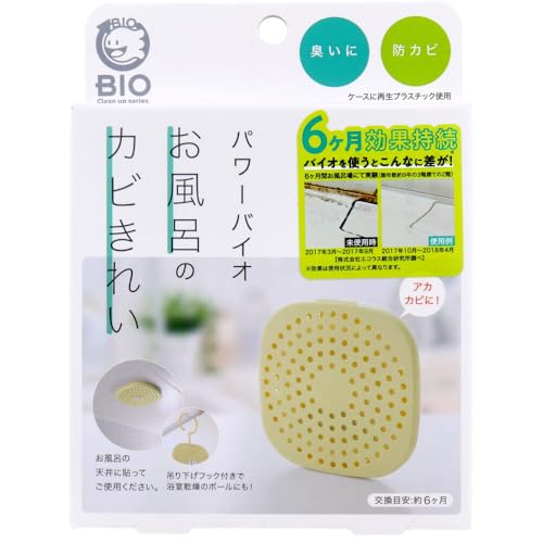 \邾ȒPIhJrL6boCI̗͂ŗꂢ RWbg p[oCI C̃Jrꂢ 1