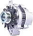 ACDelco Gold 335-1223 Alternator