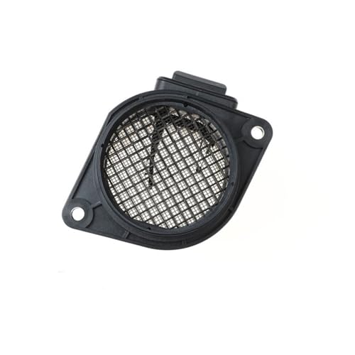 Capteur de débit d'air 5WK9620 compatible pour Movano 1.9 DTI