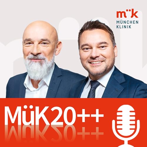 M&uuml;K 20++ Update: Finanzielle Situation und Sparma&szlig;nahmen