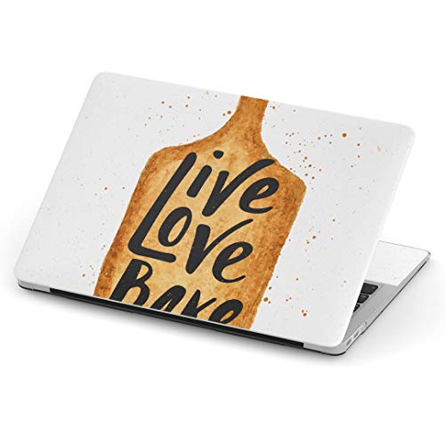 MacBook Air 13inch A1466 / A1369 pXLV[ 2010~2017f܂őΉ }bNubN GA Mac Air 13C` m[gubN tB XebJ[ ANZT[ ی 013315 p  p