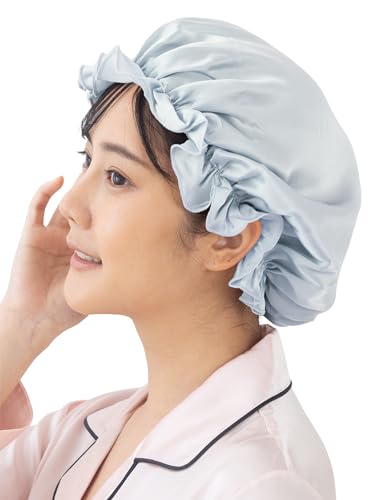 [SEAWIND] VN iCgLbv V[gwAp 22 ȂƂ VNLbv VRVN100%  (OCbVu[,L)