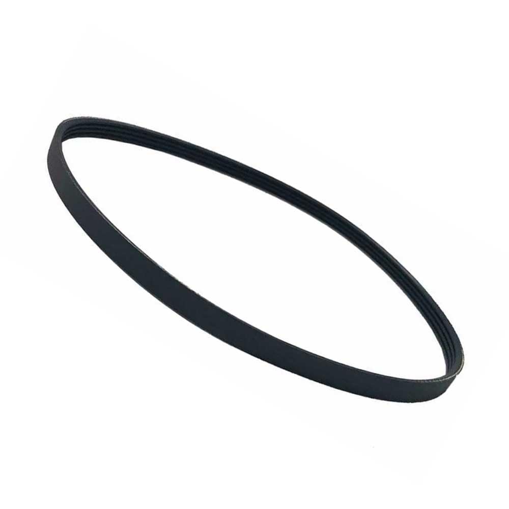 GULUANT Replacement JL20020002 Drive Belt for Craftsman Band Saw 1-JL20020002 29502.00 119.224000 119.224010 351.224000 Models (24