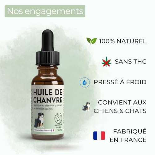 Vignette produit