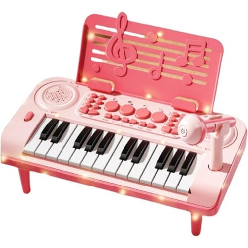 NETWOW qpdqL[{[h OhsAm }CNtEʑt 24/37  q̓dqsAm mߋy @\ 1-6 Ό ̎qEj̎qɍœK [֊y aEzf[Mtgɂ҂ (Mtg{bNX 24 L[ sN 