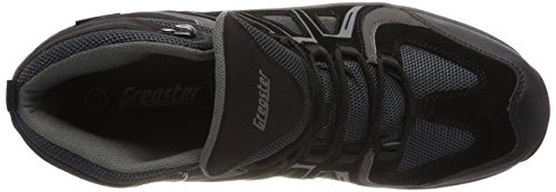 Gregster 12590_004