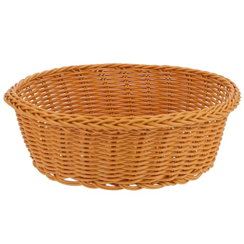 TENDYCOCO vX`bNC~e[V^oXPbg ی^t[hz_[ t[c[{bNX 1  sNjbNpp ėp\