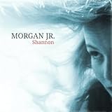 Morgan jr