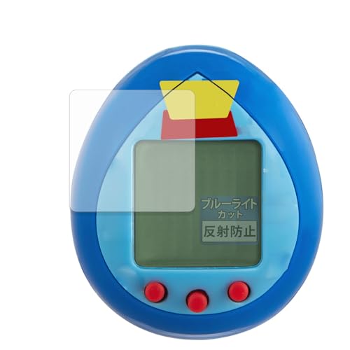 FILMEXT tB BANDAI Toy Story Tamagotchi ( gCEXg[[ ܂ ) (4Zbg) p یtB u[CgJbg ˒ጸ