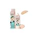 Benefit The POREfessional Pore Minimizing Makeup Light Medium
