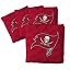 Tampa Bay Buccaneers - Red
