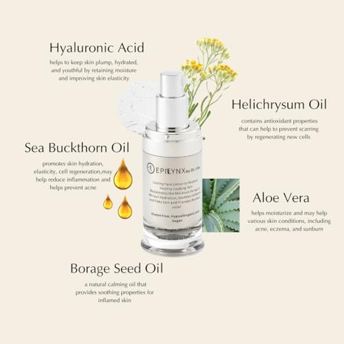 Vegan-Illuminating-Face-Cream-Moisturizer-Lotion-Hydrating-For-Very-Dry-Sensitive-Skin-Dermatologist-Tested-wHyaluronic-Acid-Aloe-Vera-Borage-Oil-Peptides-Cruelty-Free-By-Dr-Liia-1