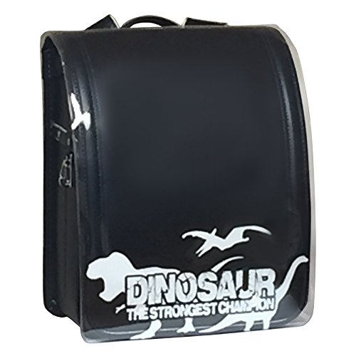 ランドセルカバー Amazon