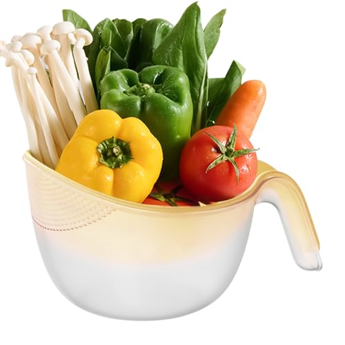 Misaakoeq Lb`  Xg[i[ | w  ؂ oXPbg - g}g  ؂ - x[̂߂ ƒ뗿l̂߂ ŵ߂ Zê߂ K[fi[̂߂ Ĥ߂ AEghÂ߂ sNj