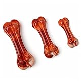 muerde la pasta madrid xanadu Juguete masticable para mascotas: un buen ayudante para desarrollar perros fuertes y crear vínculos a través de juguetes de ejercicio, juguetes para masticar para perros