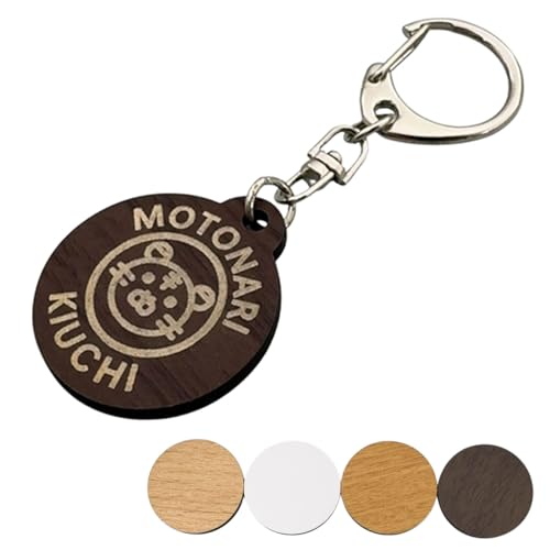   IWi L[z_[ IׂVGbg70 obO   v[g Mtg T[N 30mm Ebh (EHibg)