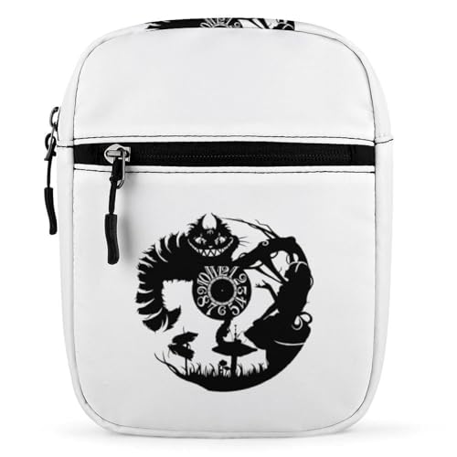 [RFSHOPQS] |VFbg svc̍̃AX `FVL X}z|[` ΂ߊ| bZW[ V_[obN 2way gѓdbobO   jp ʋ ʊw v[g