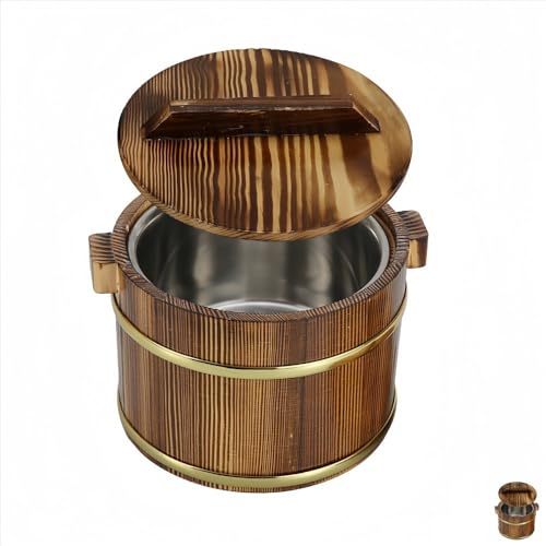 SJGEIDM ėp\Ȋی^ؐiјqAړILb`piAVR؁AƖp/ƒpAfM (Y20cmؐM+XeXX`[Ci[+W+Xv[)