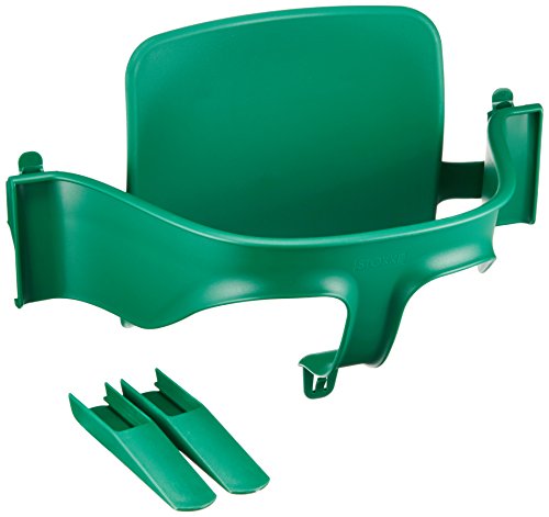 guzzie and guss banquet high chair