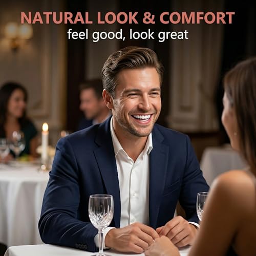 Vignette produit